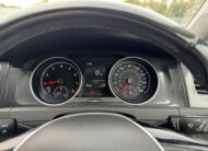 Volkswagen Golf – 1.0 TSI SE