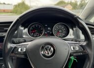 Volkswagen Golf – 1.0 TSI SE