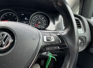 Volkswagen Golf – 1.0 TSI SE