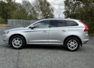 Volvo XC60 – 2.0 D4 SE Lux