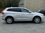 Volvo XC60 – 2.0 D4 SE Lux