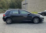 Volkswagen Golf – 1.0 TSI SE