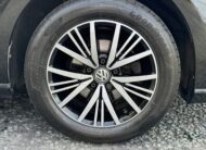 Volkswagen Golf – 1.0 TSI SE