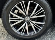 Volkswagen Golf – 1.0 TSI SE