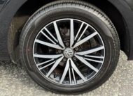 Volkswagen Golf – 1.0 TSI SE