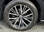 Volkswagen Golf – 1.0 TSI SE