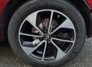 Renault ZOE – R110 40kWh Dynamique Nav