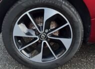 Renault ZOE – R110 40kWh Dynamique Nav