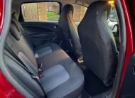 Renault ZOE – R110 40kWh Dynamique Nav