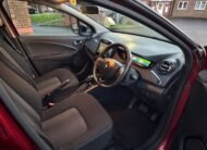 Renault ZOE – R110 40kWh Dynamique Nav