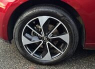 Renault ZOE – R110 40kWh Dynamique Nav