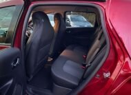 Renault ZOE – R110 40kWh Dynamique Nav