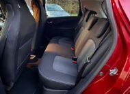 Renault ZOE – R110 40kWh Dynamique Nav