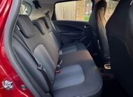 Renault ZOE – R110 40kWh Dynamique Nav