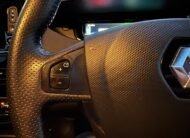 Renault ZOE – R110 40kWh Dynamique Nav