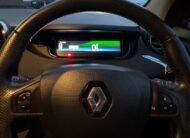 Renault ZOE – R110 40kWh Dynamique Nav