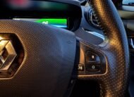 Renault ZOE – R110 40kWh Dynamique Nav