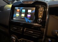 Renault ZOE – R110 40kWh Dynamique Nav