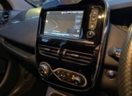 Renault ZOE – R110 40kWh Dynamique Nav
