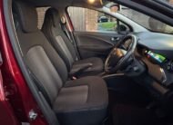 Renault ZOE – R110 40kWh Dynamique Nav