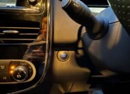 Renault ZOE – R110 40kWh Dynamique Nav