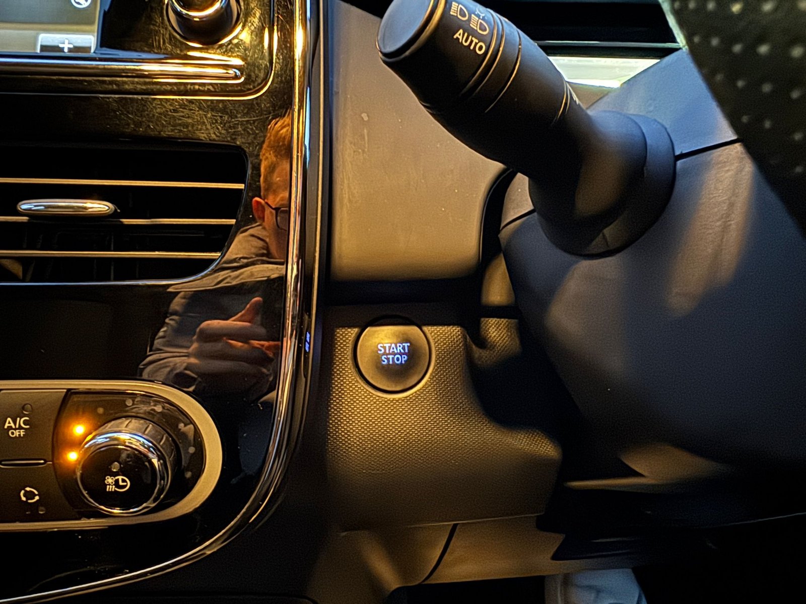 Renault ZOE – R110 40kWh Dynamique Nav