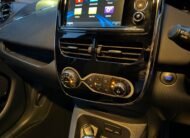 Renault ZOE – R110 40kWh Dynamique Nav
