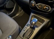 Renault ZOE – R110 40kWh Dynamique Nav