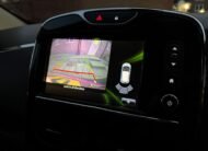 Renault ZOE – R110 40kWh Dynamique Nav