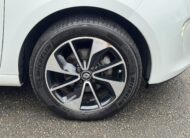 Renault ZOE – R90 41kWh Dynamique Nav (Battery Lease)