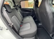 Renault ZOE – R90 41kWh Dynamique Nav (Battery Lease)