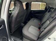 Renault ZOE – R90 41kWh Dynamique Nav (Battery Lease)