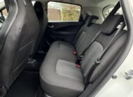 Renault ZOE – R90 41kWh Dynamique Nav (Battery Lease)