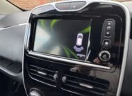 Renault ZOE – R90 41kWh Dynamique Nav (Battery Lease)