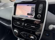 Renault ZOE – R90 41kWh Dynamique Nav (Battery Lease)