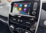 Renault ZOE – R90 41kWh Dynamique Nav (Battery Lease)