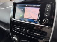 Renault ZOE – R90 41kWh Dynamique Nav (Battery Lease)