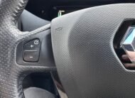Renault ZOE – R90 41kWh Dynamique Nav (Battery Lease)