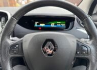 Renault ZOE – R90 41kWh Dynamique Nav (Battery Lease)