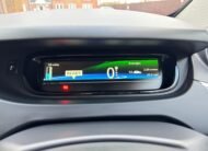 Renault ZOE – R90 41kWh Dynamique Nav (Battery Lease)