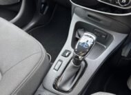 Renault ZOE – R90 41kWh Dynamique Nav (Battery Lease)