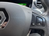 Renault ZOE – R90 41kWh Dynamique Nav (Battery Lease)