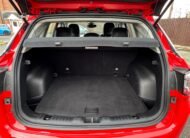 Jeep Compass – 4WD – 2.0 MultiJetII Longitude