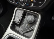 Jeep Compass – 4WD – 2.0 MultiJetII Longitude