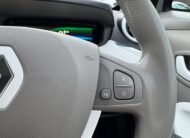 Renault ZOE – 22kWh Expression Nav