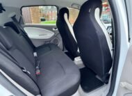 Renault ZOE – 22kWh Expression Nav
