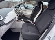 Renault ZOE – 22kWh Expression Nav