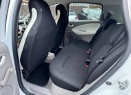 Renault ZOE – 22kWh Expression Nav