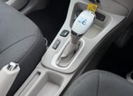 Renault ZOE – 22kWh Expression Nav