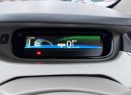 Renault ZOE – 22kWh Expression Nav